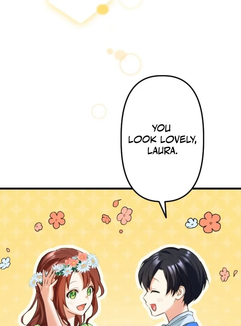 It’s Your Fault for Being Poor: The Fallen Noble Lady Faces the Consequences of a Broken Engagement Chapter 2 page 9