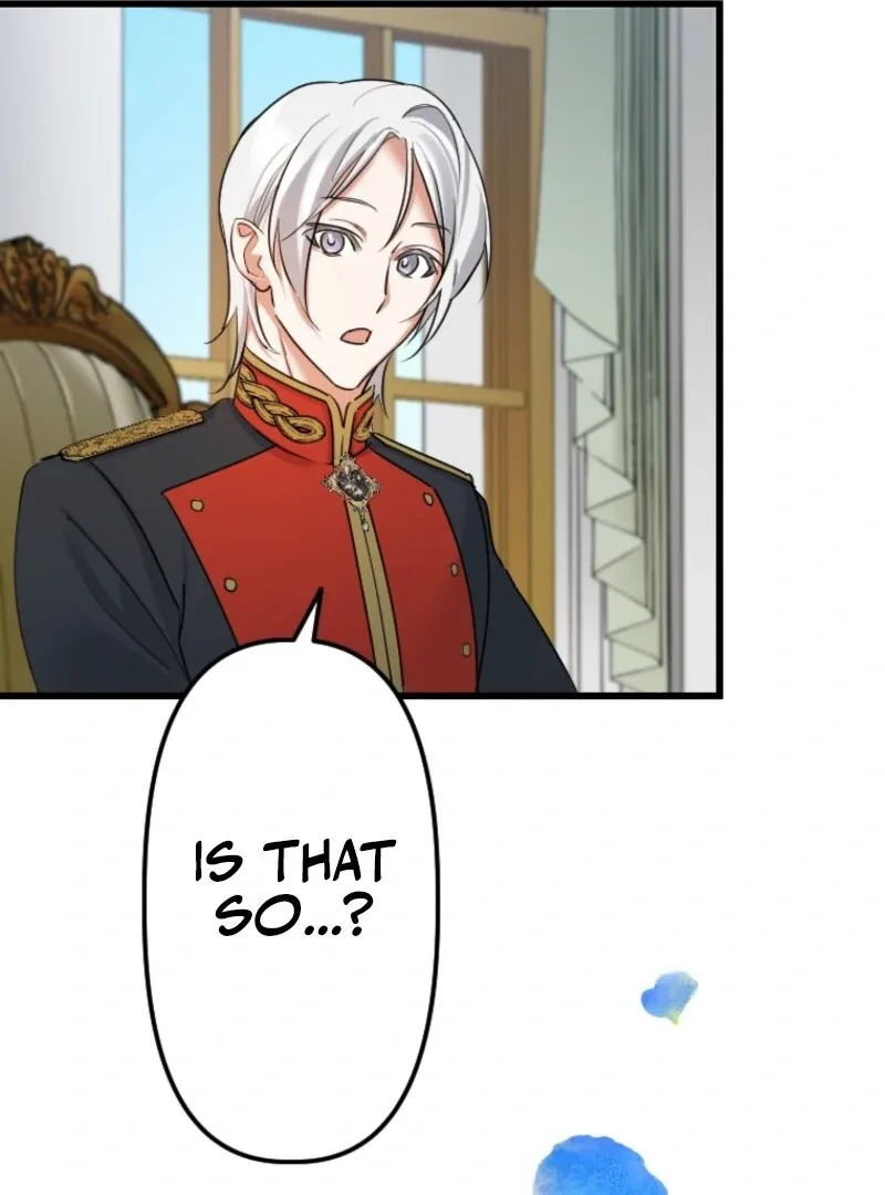 It’s Your Fault for Being Poor: The Fallen Noble Lady Faces the Consequences of a Broken Engagement Chapter 1 page 127