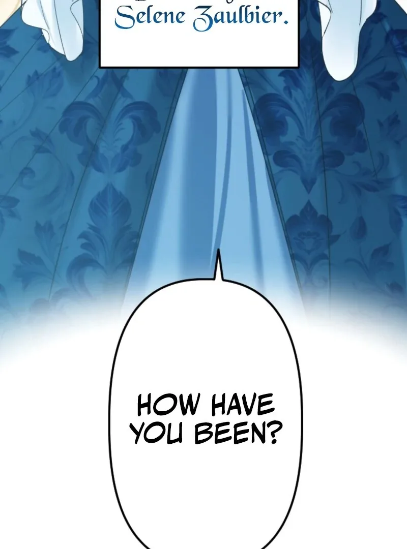 It’s Your Fault for Being Poor: The Fallen Noble Lady Faces the Consequences of a Broken Engagement Chapter 1 page 117