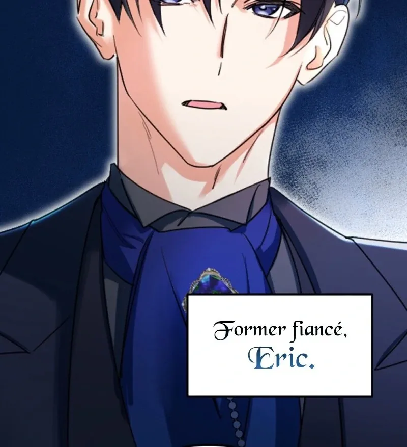 It’s Your Fault for Being Poor: The Fallen Noble Lady Faces the Consequences of a Broken Engagement Chapter 1 page 101