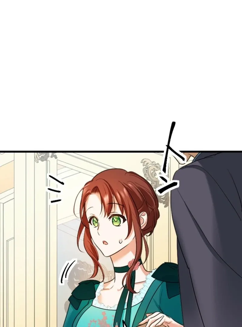 It’s Your Fault for Being Poor: The Fallen Noble Lady Faces the Consequences of a Broken Engagement Chapter 1 page 62