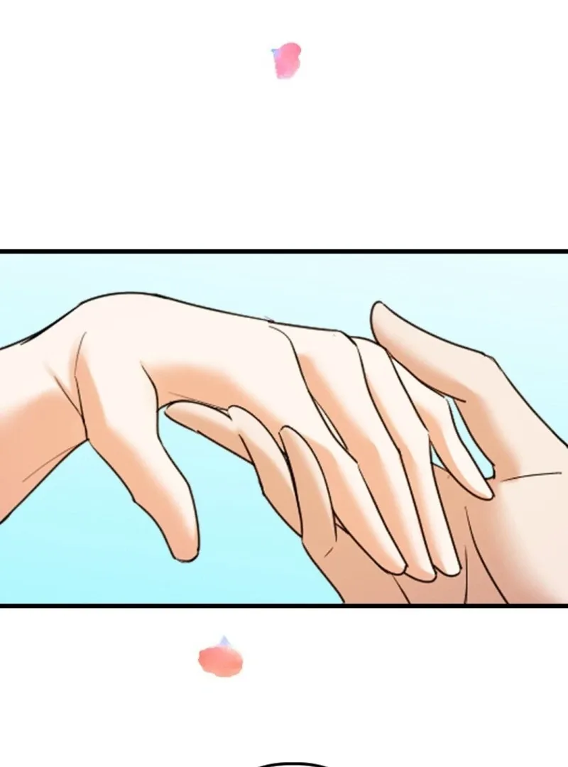 It’s Your Fault for Being Poor: The Fallen Noble Lady Faces the Consequences of a Broken Engagement Chapter 1 page 104