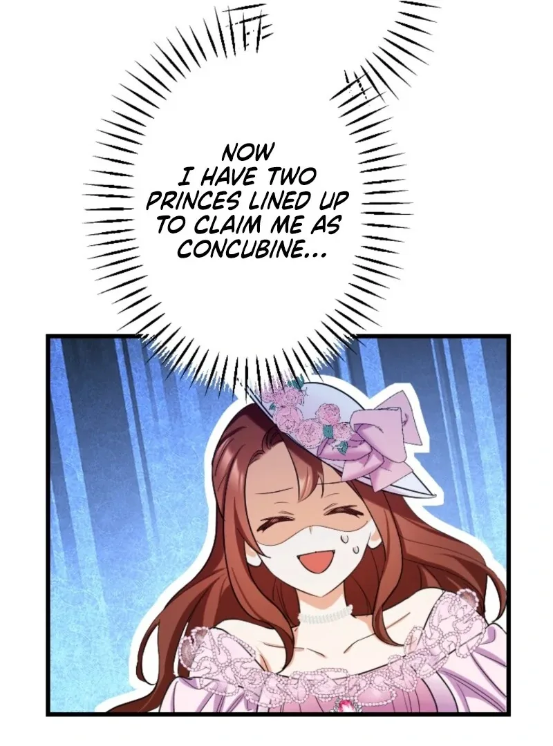 It’s Your Fault for Being Poor: The Fallen Noble Lady Faces the Consequences of a Broken Engagement Chapter 1 page 113