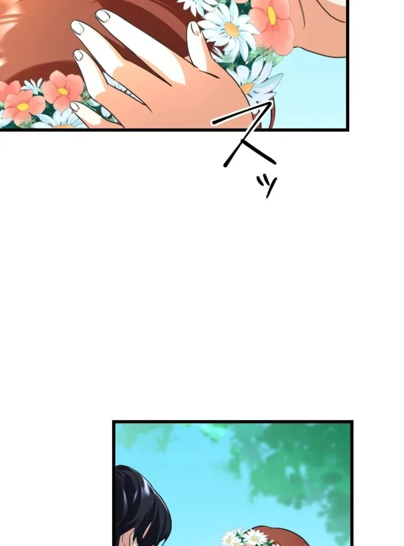 It’s Your Fault for Being Poor: The Fallen Noble Lady Faces the Consequences of a Broken Engagement Chapter 2 page 6