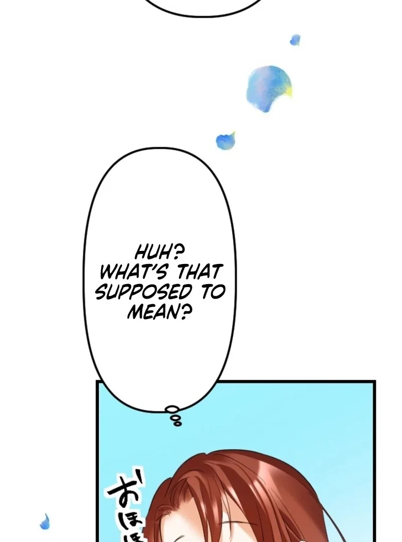 It’s Your Fault for Being Poor: The Fallen Noble Lady Faces the Consequences of a Broken Engagement Chapter 1 page 118