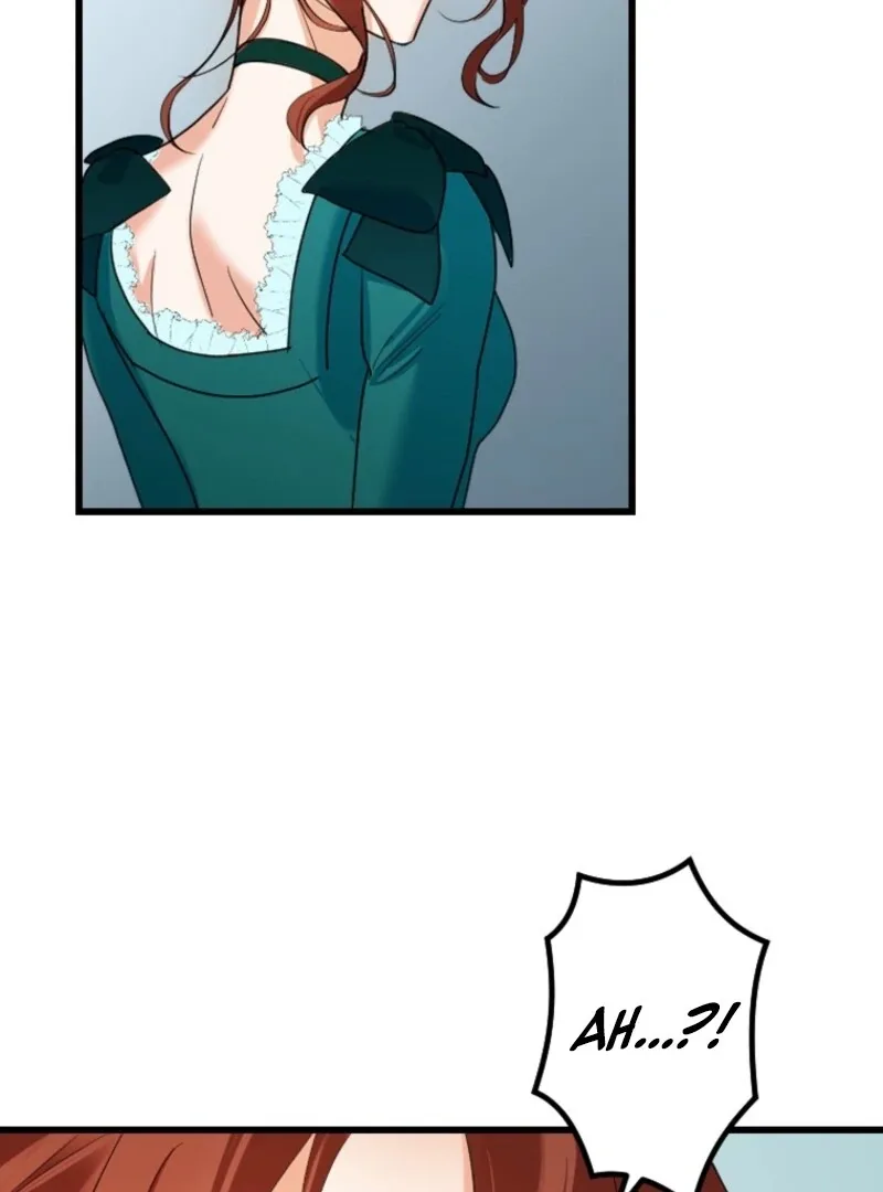 It’s Your Fault for Being Poor: The Fallen Noble Lady Faces the Consequences of a Broken Engagement Chapter 1 page 87