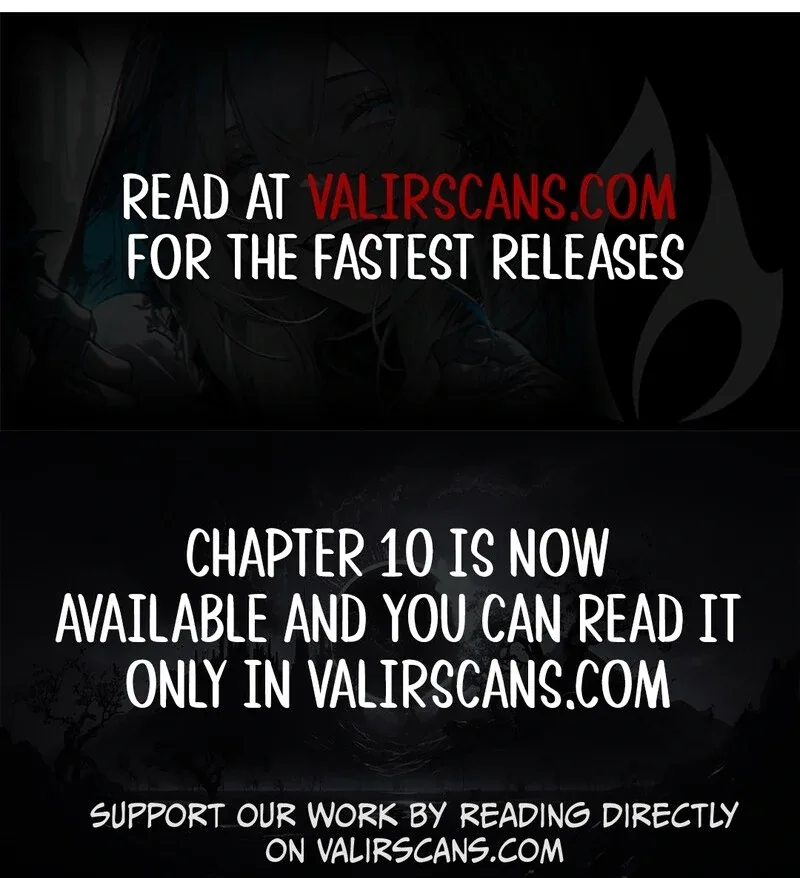 It’s Your Fault for Being Poor: The Fallen Noble Lady Faces the Consequences of a Broken Engagement Chapter 1 page 133