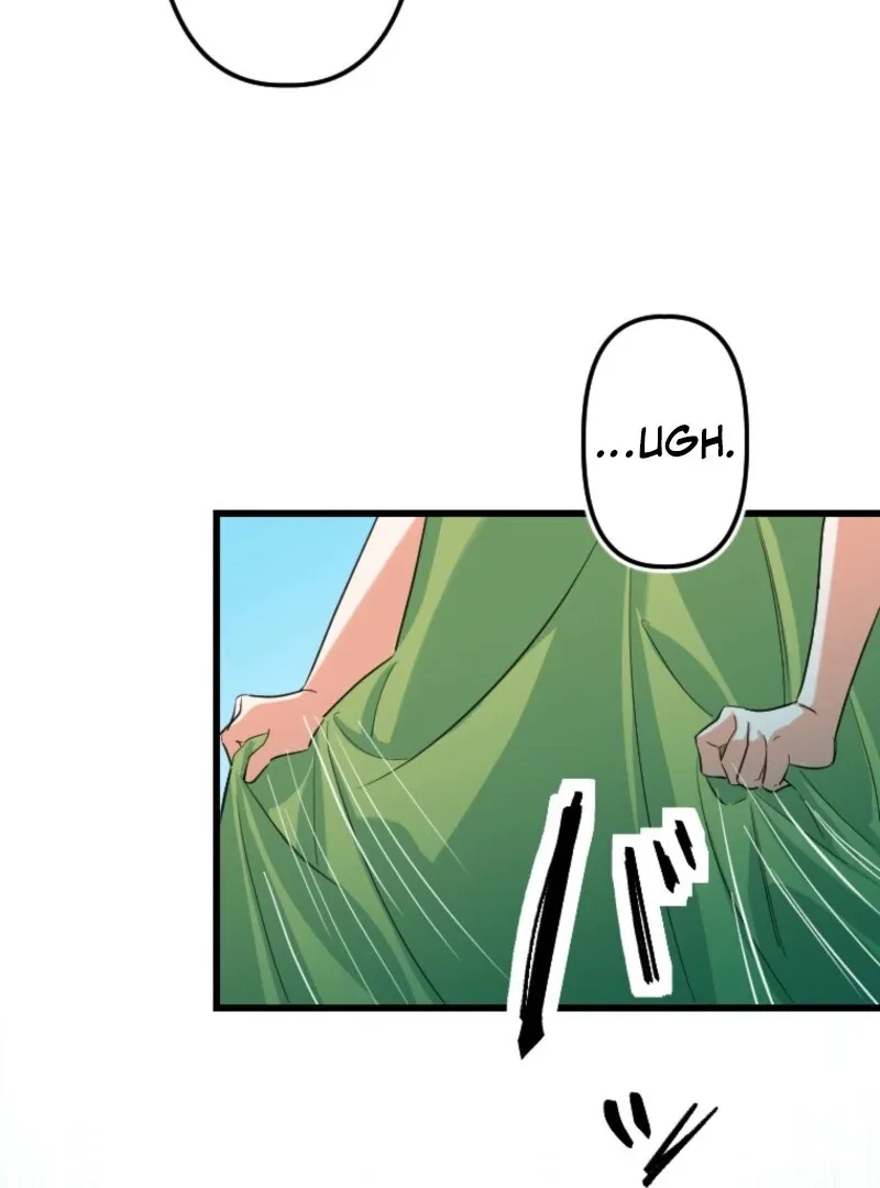 It’s Your Fault for Being Poor: The Fallen Noble Lady Faces the Consequences of a Broken Engagement Chapter 2 page 102