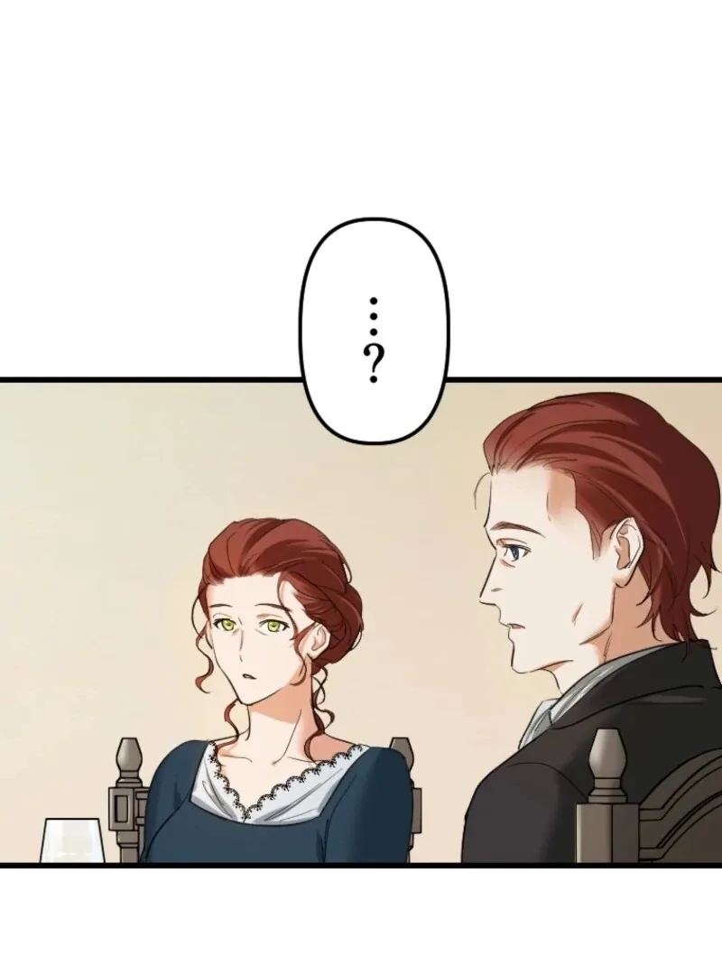 It’s Your Fault for Being Poor: The Fallen Noble Lady Faces the Consequences of a Broken Engagement Chapter 3 page 25