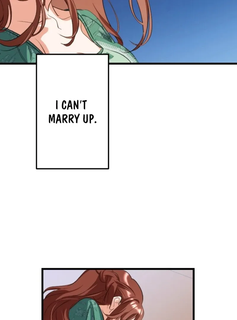It’s Your Fault for Being Poor: The Fallen Noble Lady Faces the Consequences of a Broken Engagement Chapter 2 page 63