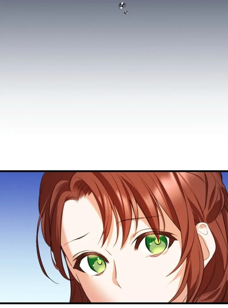 It’s Your Fault for Being Poor: The Fallen Noble Lady Faces the Consequences of a Broken Engagement Chapter 2 page 34
