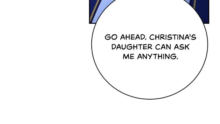 It’s Useless to Hang On Chapter 167 page 36