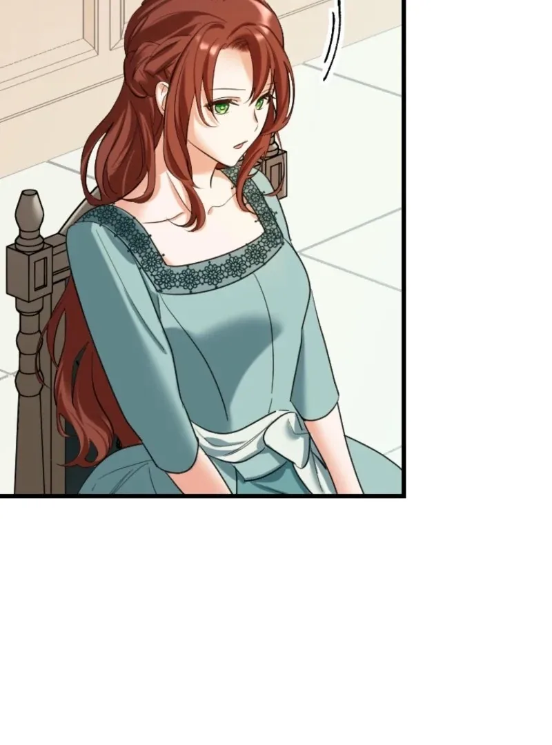 It’s Your Fault for Being Poor: The Fallen Noble Lady Faces the Consequences of a Broken Engagement Chapter 3 page 32