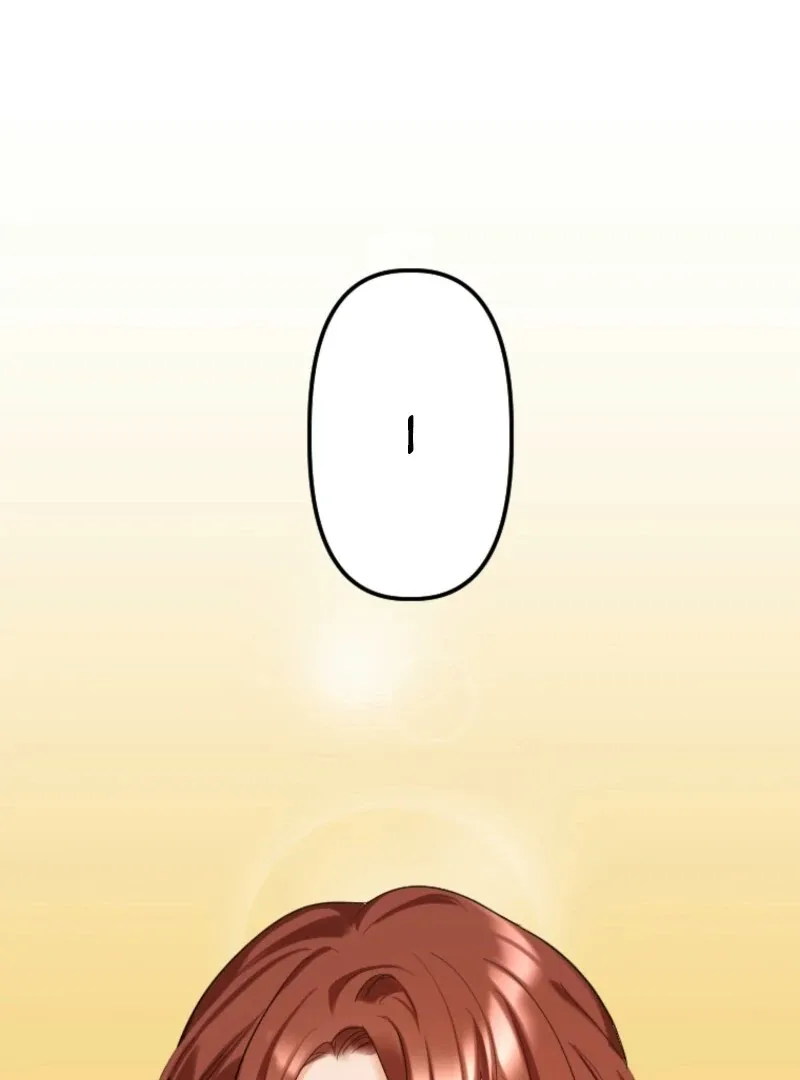 It’s Your Fault for Being Poor: The Fallen Noble Lady Faces the Consequences of a Broken Engagement Chapter 3 page 26