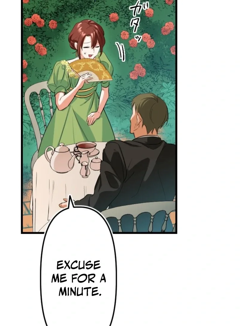 It’s Your Fault for Being Poor: The Fallen Noble Lady Faces the Consequences of a Broken Engagement Chapter 2 page 101
