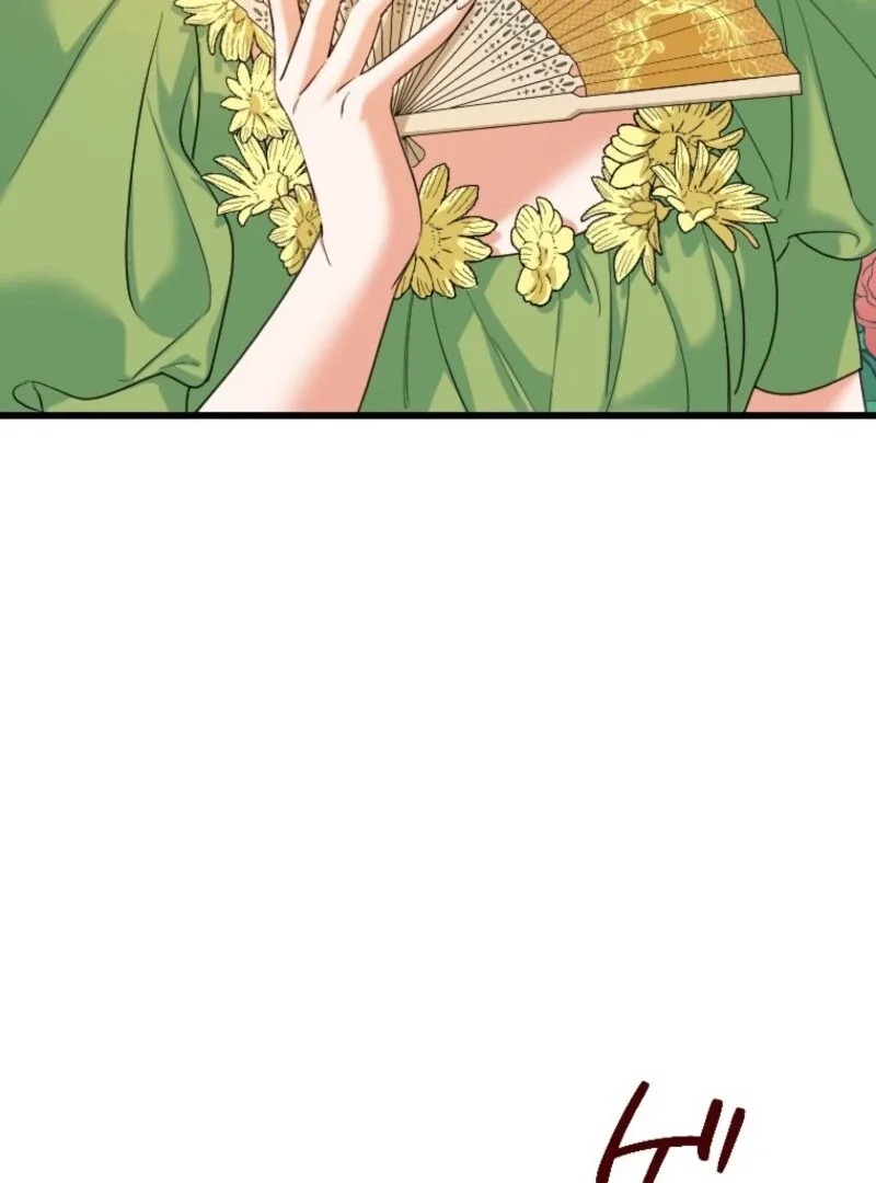 It’s Your Fault for Being Poor: The Fallen Noble Lady Faces the Consequences of a Broken Engagement Chapter 2 page 86