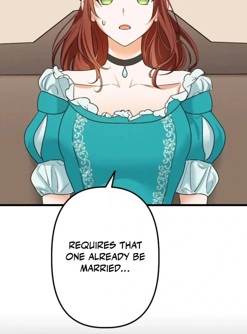 It’s Your Fault for Being Poor: The Fallen Noble Lady Faces the Consequences of a Broken Engagement Chapter 3 page 55