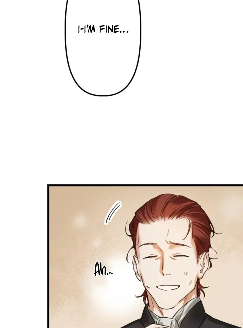 It’s Your Fault for Being Poor: The Fallen Noble Lady Faces the Consequences of a Broken Engagement Chapter 3 page 8