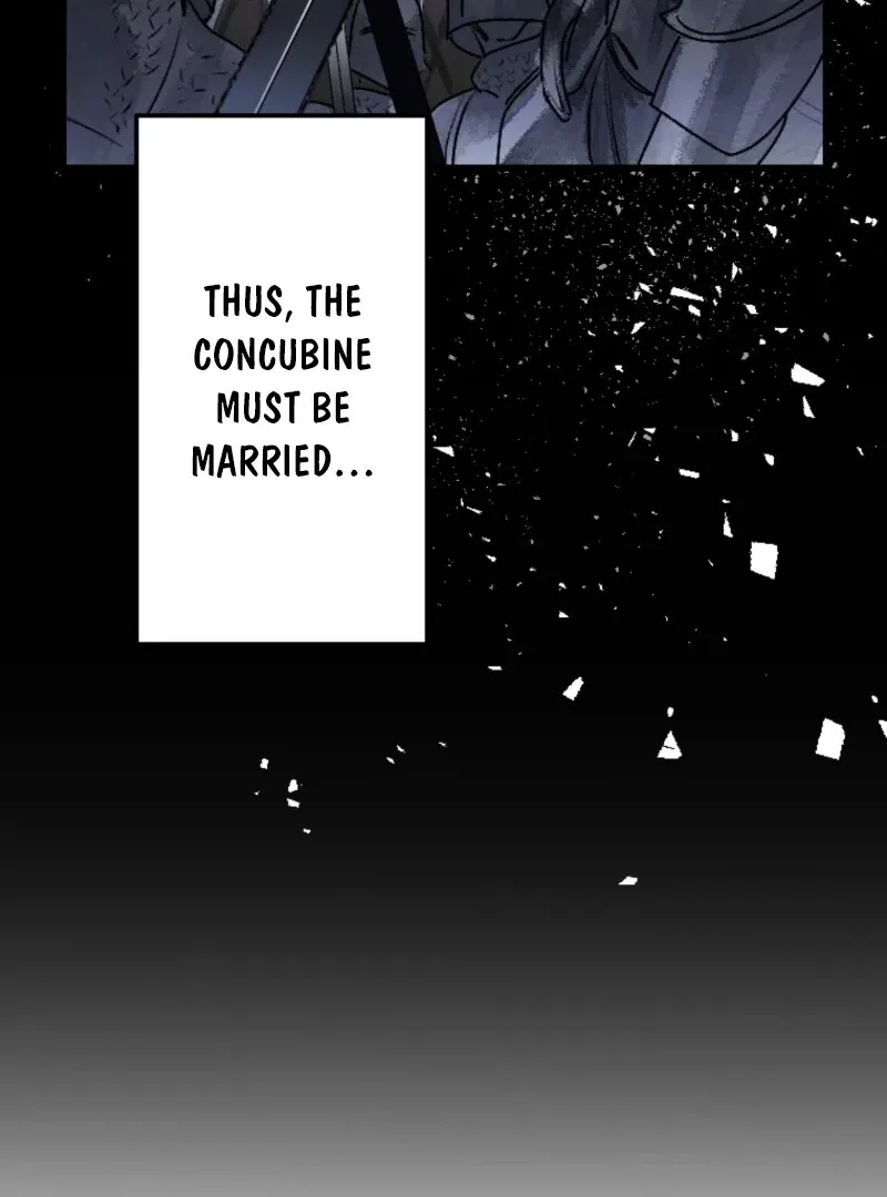 It’s Your Fault for Being Poor: The Fallen Noble Lady Faces the Consequences of a Broken Engagement Chapter 3 page 61