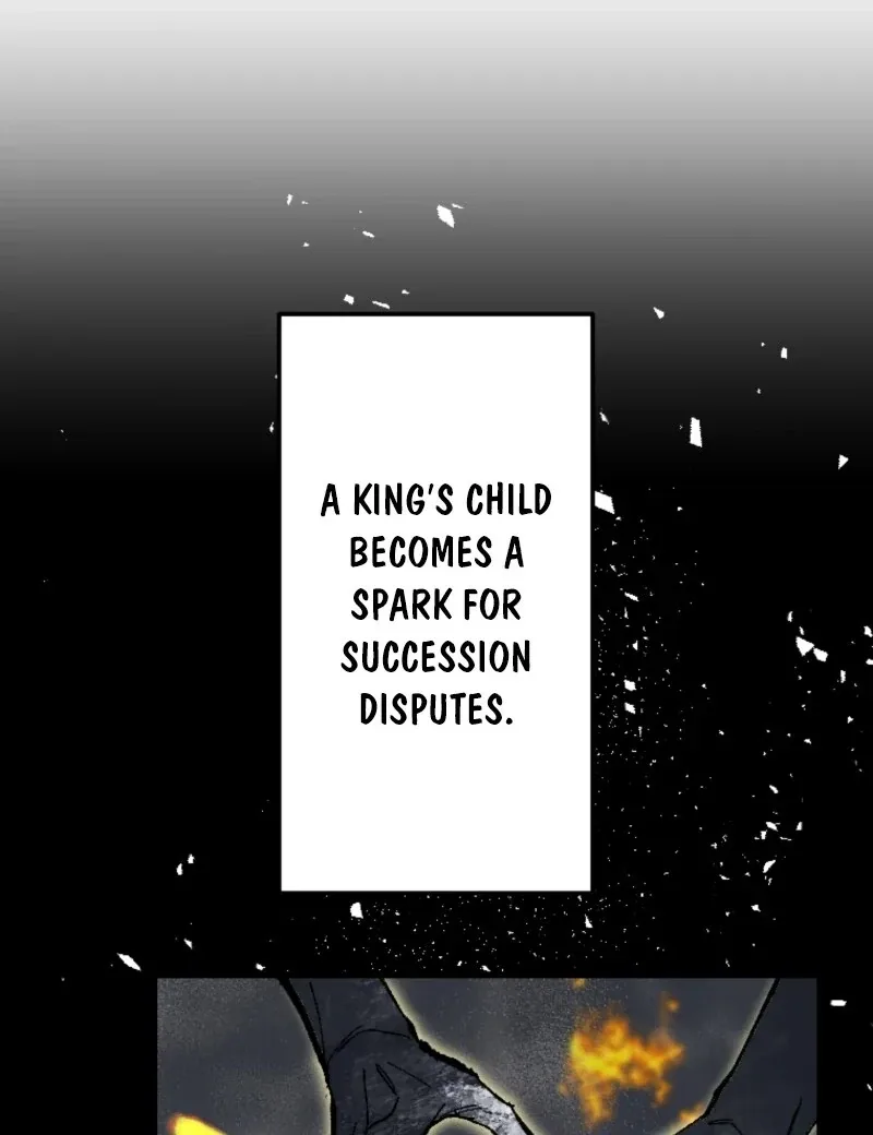 It’s Your Fault for Being Poor: The Fallen Noble Lady Faces the Consequences of a Broken Engagement Chapter 3 page 56