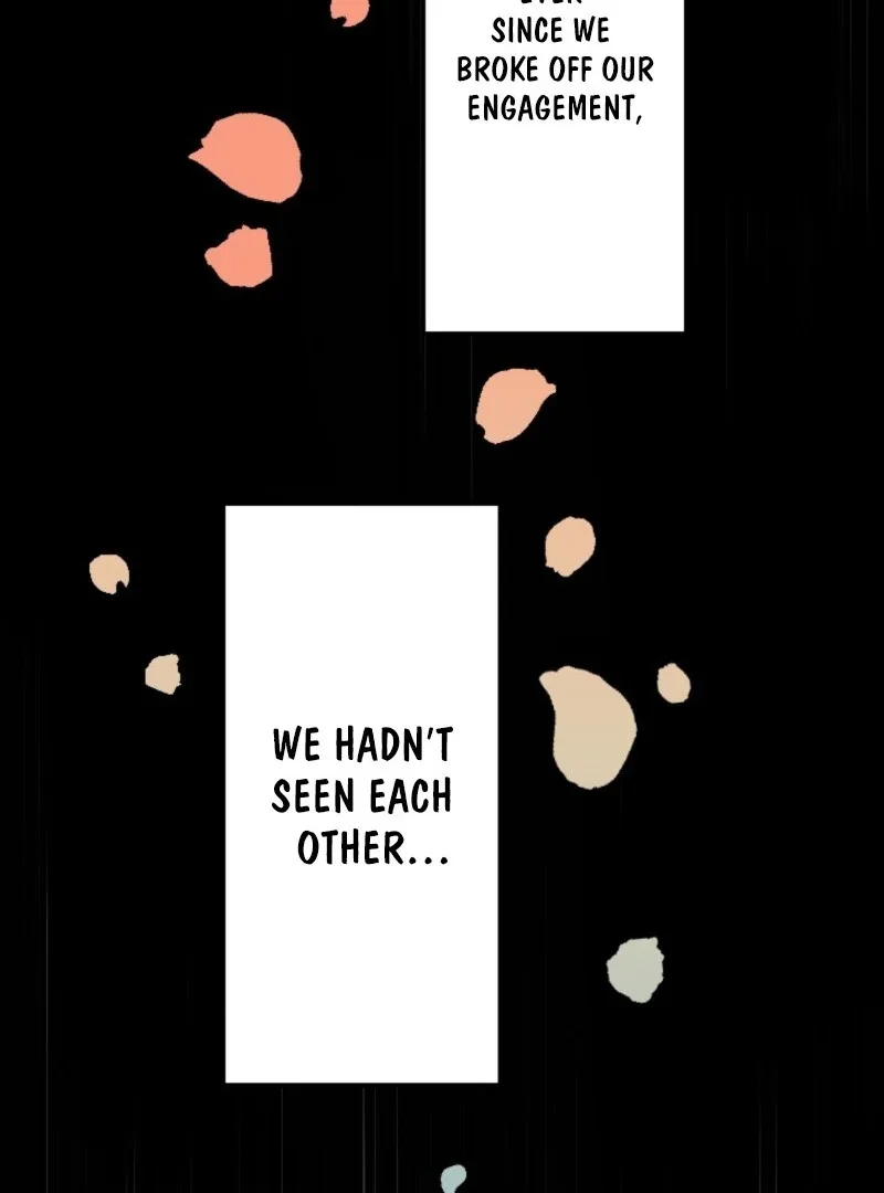 It’s Your Fault for Being Poor: The Fallen Noble Lady Faces the Consequences of a Broken Engagement Chapter 2 page 20