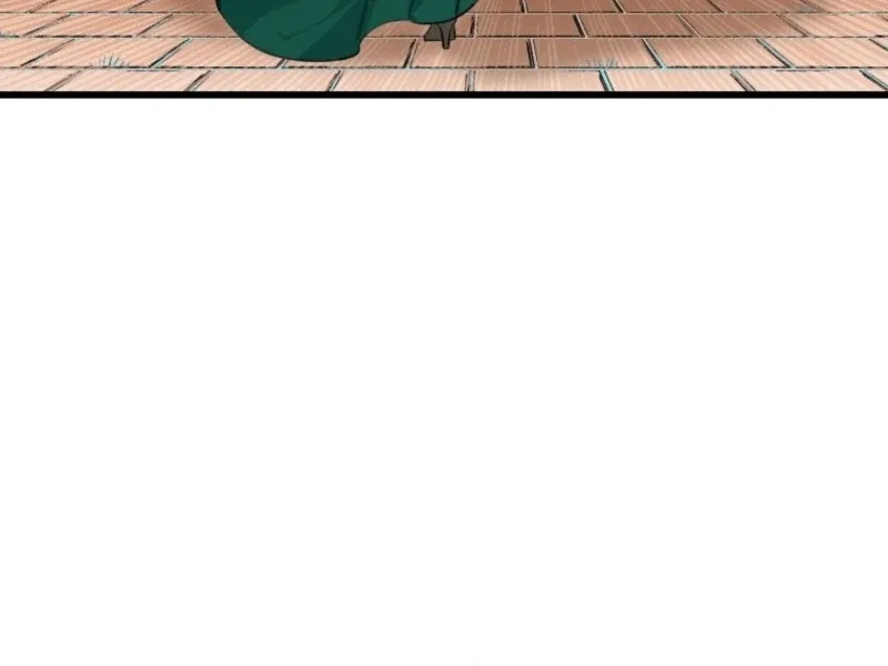 It’s Your Fault for Being Poor: The Fallen Noble Lady Faces the Consequences of a Broken Engagement Chapter 2 page 105