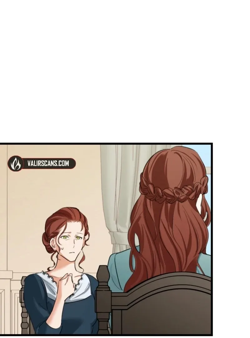It’s Your Fault for Being Poor: The Fallen Noble Lady Faces the Consequences of a Broken Engagement Chapter 3 page 39