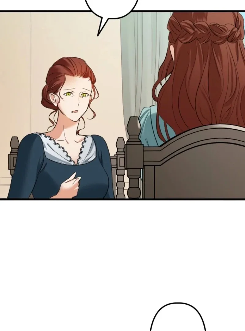 It’s Your Fault for Being Poor: The Fallen Noble Lady Faces the Consequences of a Broken Engagement Chapter 3 page 29