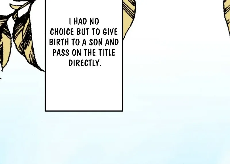 It’s Your Fault for Being Poor: The Fallen Noble Lady Faces the Consequences of a Broken Engagement Chapter 2 page 82
