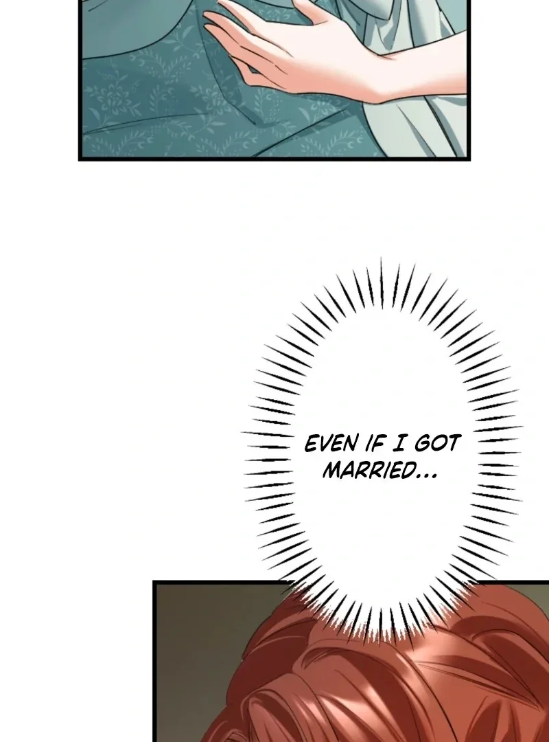It’s Your Fault for Being Poor: The Fallen Noble Lady Faces the Consequences of a Broken Engagement Chapter 3 page 17