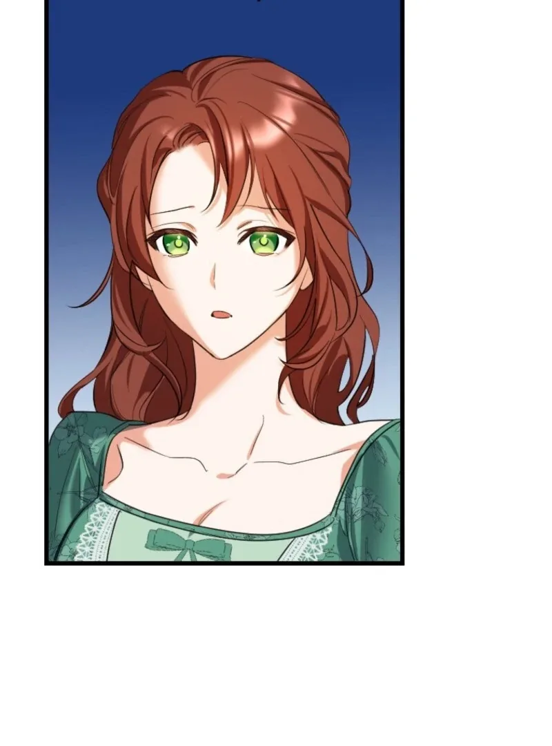It’s Your Fault for Being Poor: The Fallen Noble Lady Faces the Consequences of a Broken Engagement Chapter 2 page 39