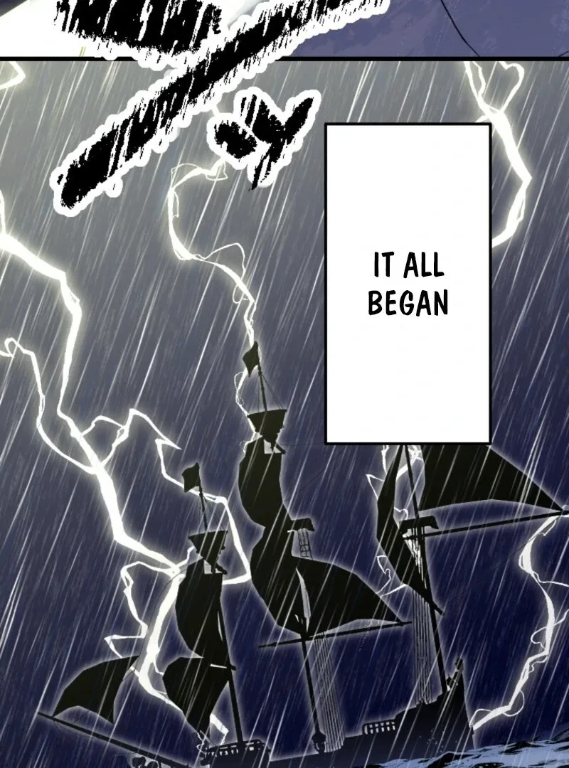 It’s Your Fault for Being Poor: The Fallen Noble Lady Faces the Consequences of a Broken Engagement Chapter 2 page 30
