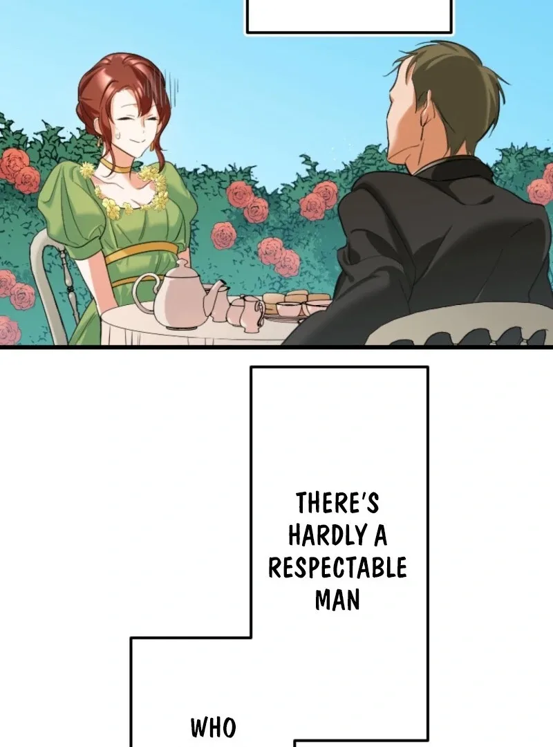 It’s Your Fault for Being Poor: The Fallen Noble Lady Faces the Consequences of a Broken Engagement Chapter 2 page 98