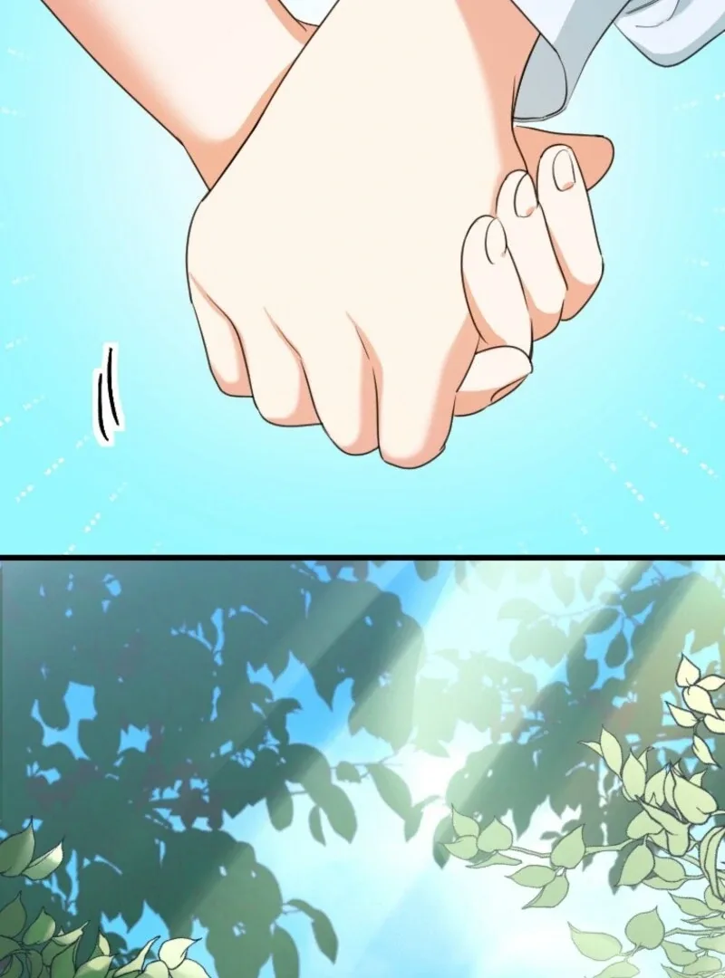 It’s Your Fault for Being Poor: The Fallen Noble Lady Faces the Consequences of a Broken Engagement Chapter 2 page 17