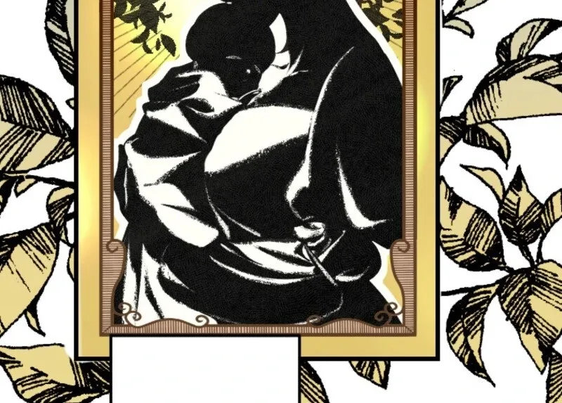 It’s Your Fault for Being Poor: The Fallen Noble Lady Faces the Consequences of a Broken Engagement Chapter 2 page 81