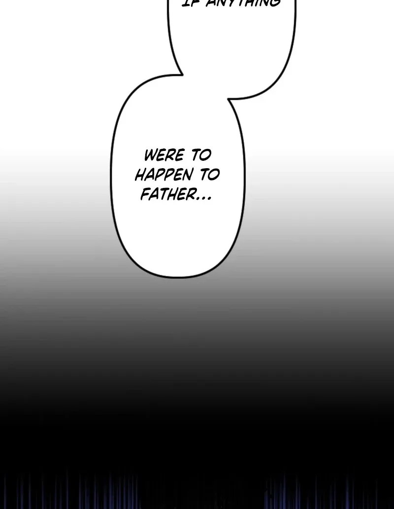It’s Your Fault for Being Poor: The Fallen Noble Lady Faces the Consequences of a Broken Engagement Chapter 3 page 12