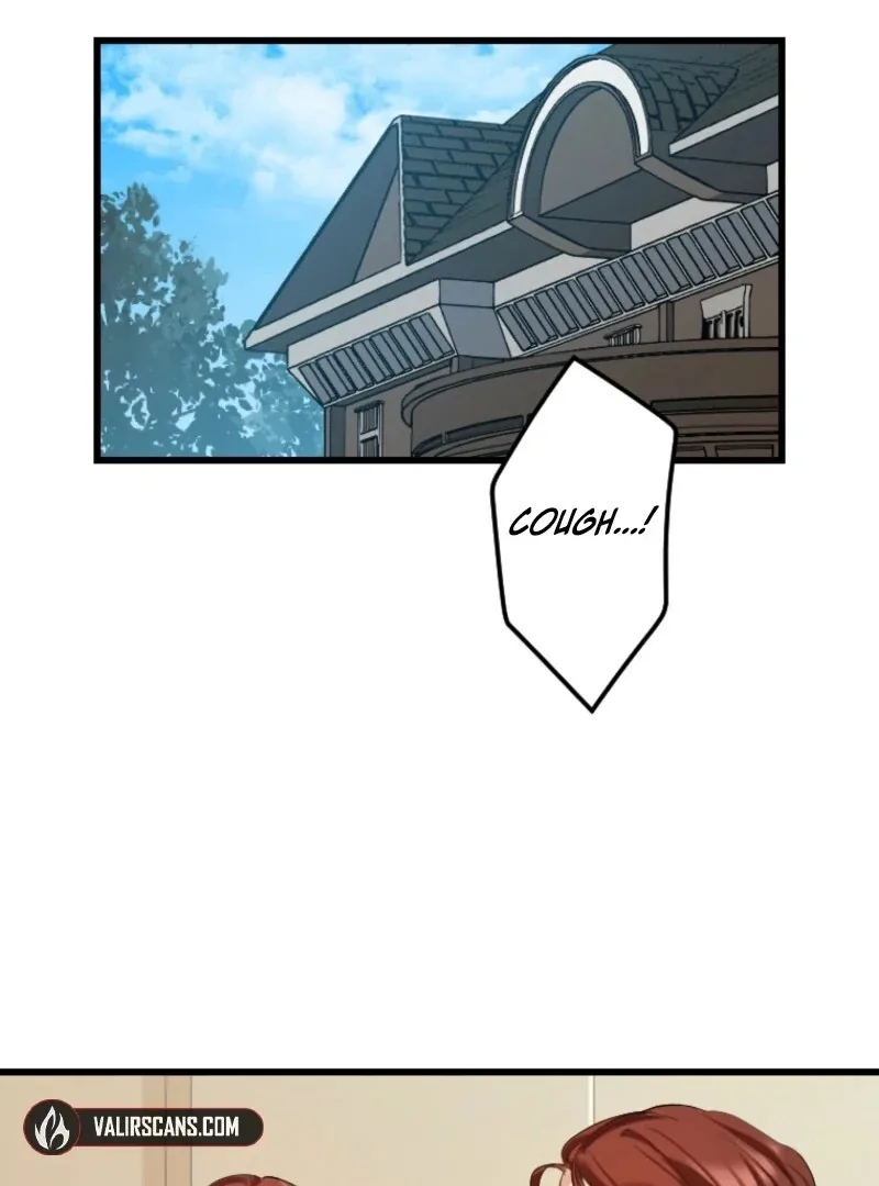 It’s Your Fault for Being Poor: The Fallen Noble Lady Faces the Consequences of a Broken Engagement Chapter 3 page 4