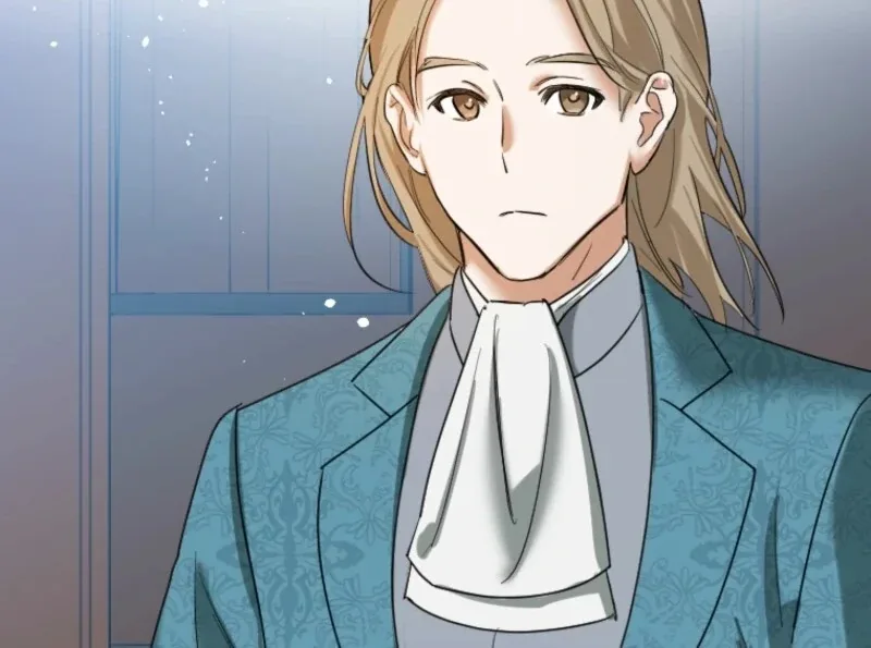 It’s Your Fault for Being Poor: The Fallen Noble Lady Faces the Consequences of a Broken Engagement Chapter 3 page 45