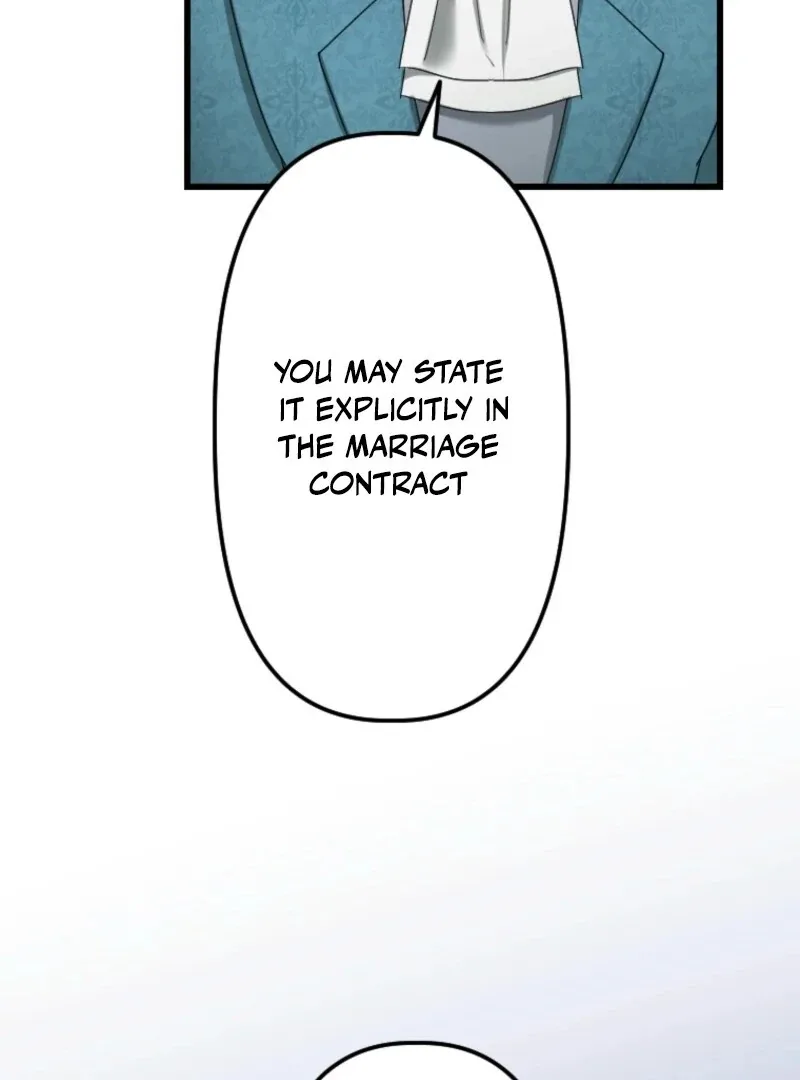 It’s Your Fault for Being Poor: The Fallen Noble Lady Faces the Consequences of a Broken Engagement Chapter 3 page 70