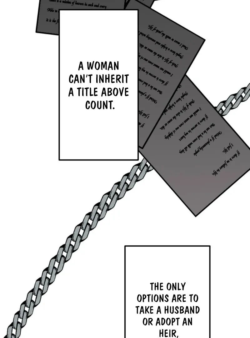 It’s Your Fault for Being Poor: The Fallen Noble Lady Faces the Consequences of a Broken Engagement Chapter 2 page 78