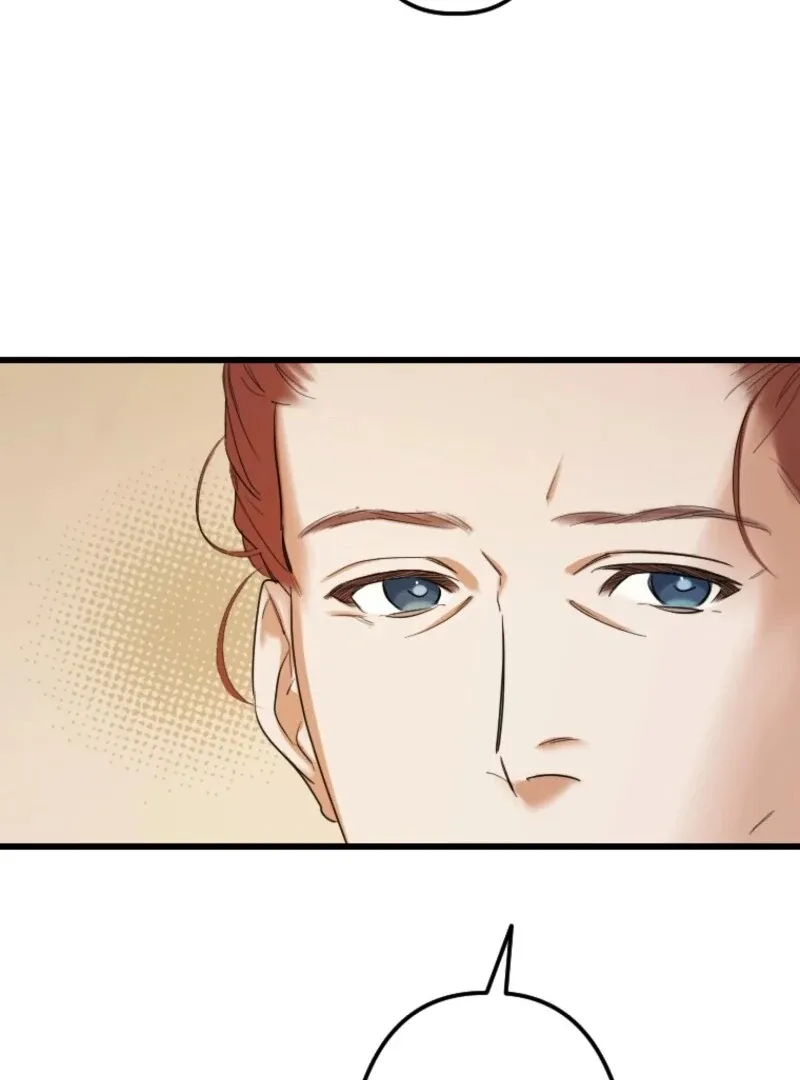 It’s Your Fault for Being Poor: The Fallen Noble Lady Faces the Consequences of a Broken Engagement Chapter 3 page 36
