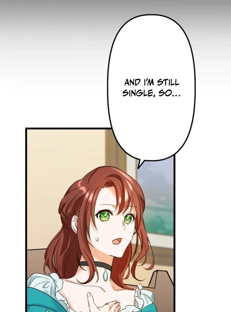 It’s Your Fault for Being Poor: The Fallen Noble Lady Faces the Consequences of a Broken Engagement Chapter 3 page 62