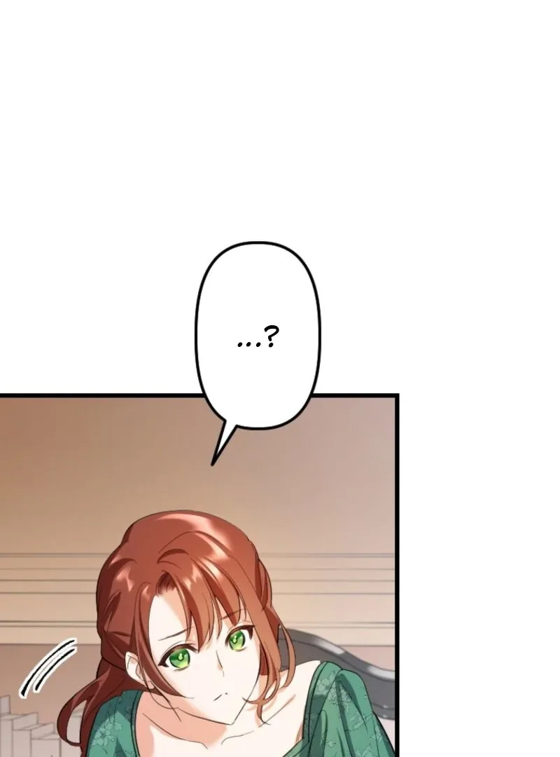 It’s Your Fault for Being Poor: The Fallen Noble Lady Faces the Consequences of a Broken Engagement Chapter 2 page 52