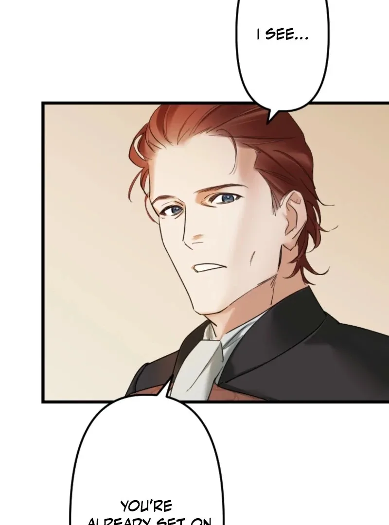 It’s Your Fault for Being Poor: The Fallen Noble Lady Faces the Consequences of a Broken Engagement Chapter 3 page 30