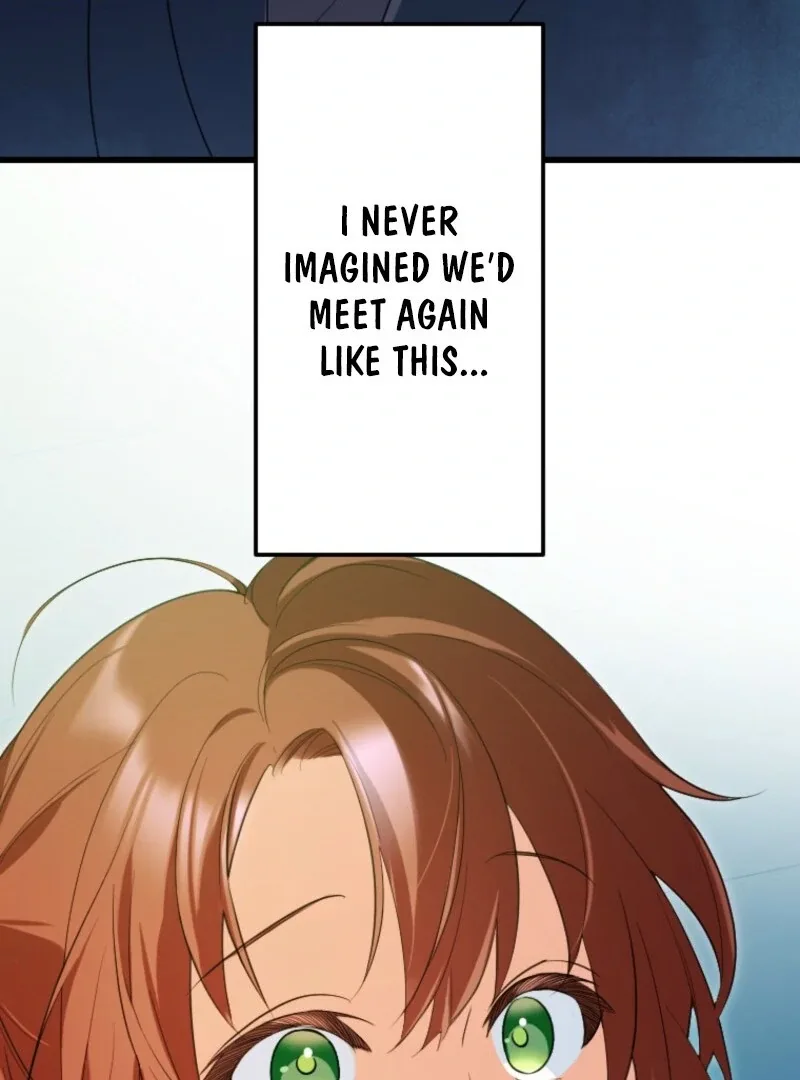 It’s Your Fault for Being Poor: The Fallen Noble Lady Faces the Consequences of a Broken Engagement Chapter 2 page 25