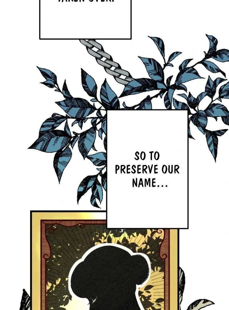 It’s Your Fault for Being Poor: The Fallen Noble Lady Faces the Consequences of a Broken Engagement Chapter 2 page 80