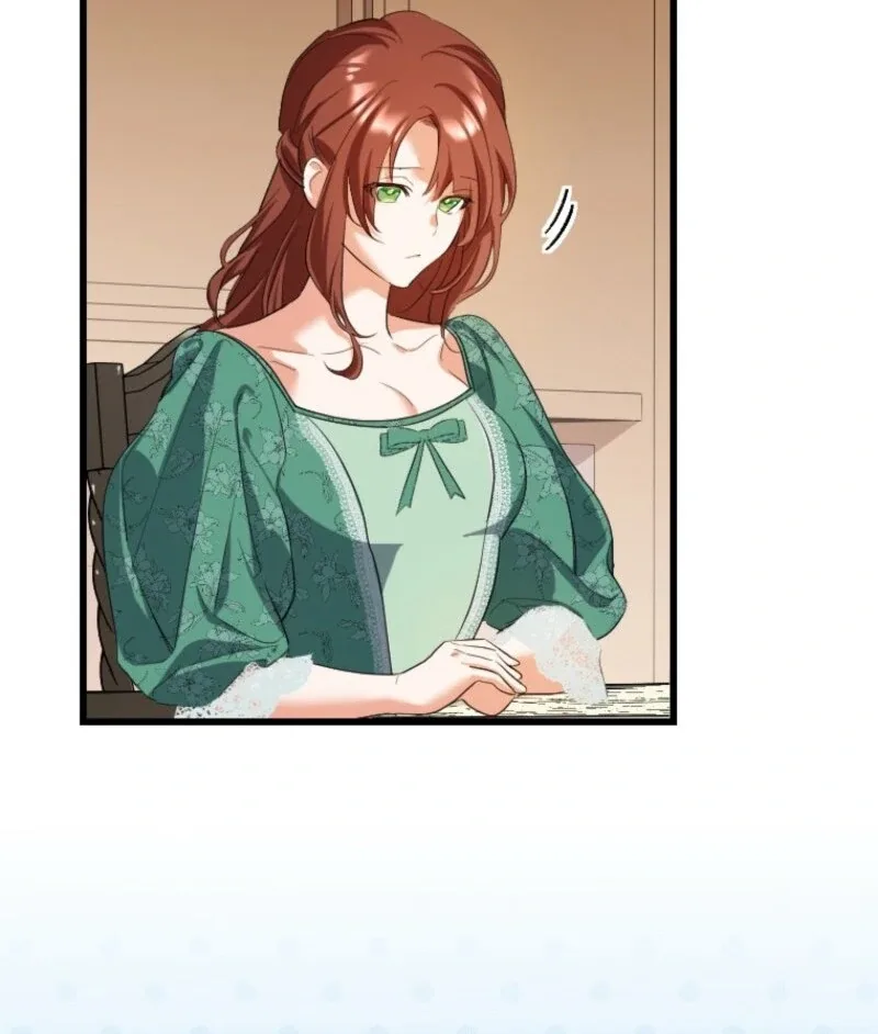 It’s Your Fault for Being Poor: The Fallen Noble Lady Faces the Consequences of a Broken Engagement Chapter 2 page 59