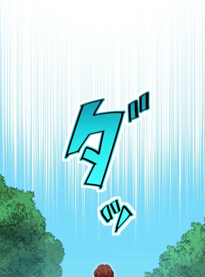 It’s Your Fault for Being Poor: The Fallen Noble Lady Faces the Consequences of a Broken Engagement Chapter 2 page 103