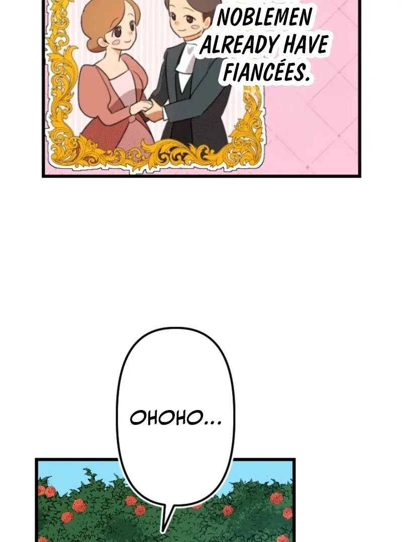 It’s Your Fault for Being Poor: The Fallen Noble Lady Faces the Consequences of a Broken Engagement Chapter 2 page 100