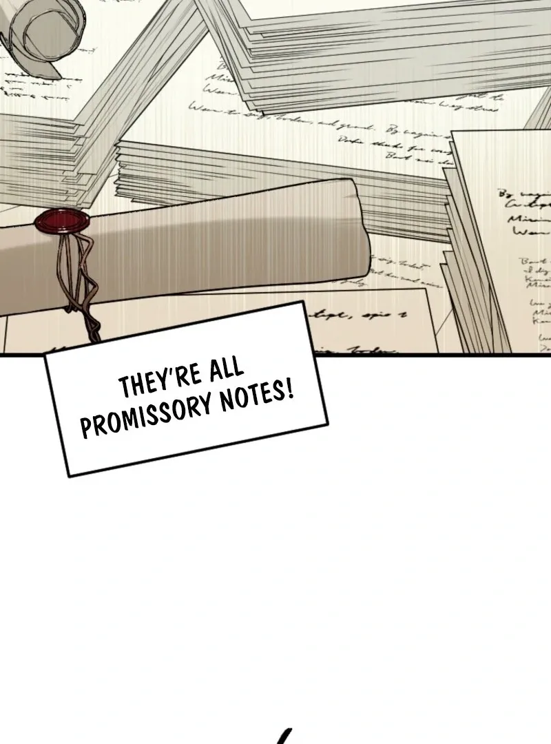 It’s Your Fault for Being Poor: The Fallen Noble Lady Faces the Consequences of a Broken Engagement Chapter 2 page 42